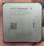 AMD FX-8350 8320散片CPU AM3+ 八核推土机 拼FX 8370