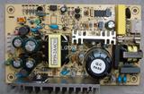 专业维修各类工业开关电源 ATX电脑电源液晶电视电源板