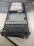 全新IBM 45W8687 2.5 服务器硬盘托架 适用V3700 V3500正品行货