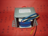 电焊机机床控制逆变70W输入0-220V-380V输出16V×2,22V电源变压器