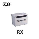 DAIWA/达亿瓦 普罗威士 RX系列 GU2600X 钓箱 钓鱼 冰箱