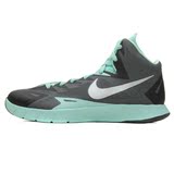 正品Nike耐克男鞋新款耐磨防滑篮球鞋652777-003-006-480-474-030
