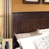 木床家具卧室双人床1.8米婚床乡村式1.5米美式红橡木全实