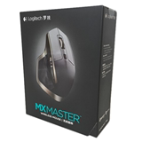 国行现货 罗技 MX Master 大师 M950升级无线鼠标 蓝牙优联可充电