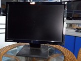 特价美昂GM95019二手电脑19英寸液晶显示器LCD屏完美屏高清