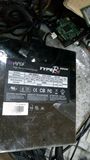 TYpER880W电源，，支持x79主板，GTx980显卡供电