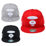 正品2015新品日本潮牌AAPE帽子棒球帽男女士猿人头嘻哈帽平檐帽子