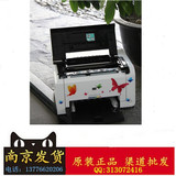 HP/惠普CP1025 CP1025NW彩色激光打印机 家用照片打印机无线网络