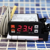 MT108 LAE 制冷电子温控仪温控器温度控制器温度仪开关控温