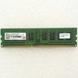 联想台式机内存条 DDR3 1600MHz 4G兼容1333三代内存条 全国联保