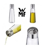 德国正品WMF福腾宝 油壶 油瓶 调味壶 醋壶 酱油壶 容量500ML
