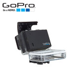 GoPro Battery BacPac（可拆卸式电池组）HERO4运动摄像机相机