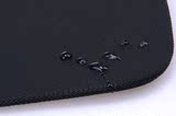 Lenovo 联想 Y700 15.6寸笔记本内胆包 电脑包 时尚笔记本保护套