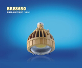 防爆LED免维护防爆灯BRE8650 高效节能防爆灯/防爆投光灯泛光灯