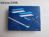OCZ饥饿鲨ARC100-25SAT3-240G SSD固态硬盘 笔记本固态硬盘