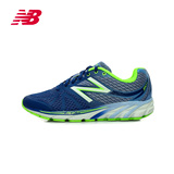New Balance/NB 3190系列 女鞋专业轻量跑步鞋专业跑步鞋W3190BL2
