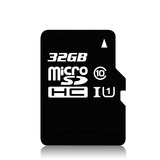 正品金士顿读速80MB/s 32GB Class10 TF(Micro SD)高速存储卡