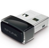 正品包邮  TP-LINK TL-WN725N 微型150M无线USB网卡  新品上市