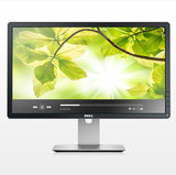 戴尔/Dell  E2216Hv    21.5英寸  宽屏 显示器