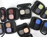 bareMinerals Ready Eyeshadow 2.0 双色矿物质眼影 2.7g