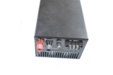 0-5v信号控制可调稳压稳流开关电源0-12-15-24-30-48-110v1500W