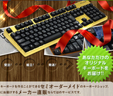 Filco蓝牙104 日本直邮 圣手机械键盘Majestouch Convertible 2