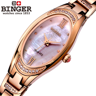 杰尼斯事务所_杰尼斯收入(2)