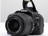 Nikon/尼康D3100尼康d3000机身750元正品送老人学摄影旅游驴友