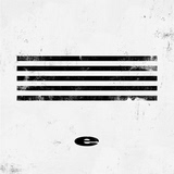 【全款现货】BIGBANG8月新专辑MADE SERIES E专辑GDTOP新专辑正品
