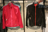 耐克Nike女子高尔夫加绒保暖夹克外套 623022-691 623025-603