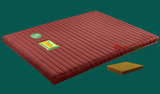 椰棕床垫棕垫雅兰莉丝 床垫 EL-7(5cm) 棕皇 椰棕系列床垫特价