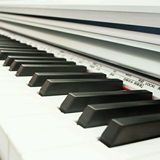 克拉乌泽数码钢琴考级钢琴闲置九成新