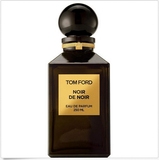 分装Tom Ford Noir de Noir 汤姆福特 黑之黑香水EDP分装小样