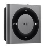 Apple/苹果 iPod shuffle 7代 2G MP3 播放器 音乐夹子 国行正品