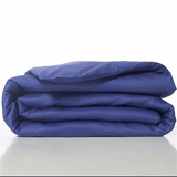 纯棉床上用品纯色全棉床单床笠被套枕套单件1.2/1.5m/1.8/2米床