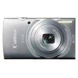 Canon/佳能 ixus 150高清数码相机 1600万像素 8倍长焦