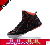 最新款 Curry 3 UA库里1代二代篮球鞋mvp安德玛哈登欧文同款战靴