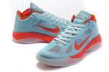 篮球鞋男 林书豪篮球鞋 低帮透气网面运动鞋男士NBA全明星战靴