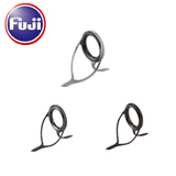 特价富士LN型导环导线环珠子FUJI SICDIY改装鱼竿碳化硅环
