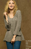 意大利進口純羊毛毛線美麗諾100% 纯毛羊毛 手織羊绒羊毛，冬季線