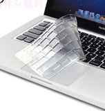 联想Thinkpad L540 T550 P50 PE70 15.6寸笔记本电脑键盘保护贴膜