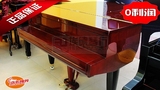 YAMAHA 雅马哈三角钢琴原装日本进口中古概念琴特制超值仅此代购