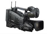 Sony/索尼 PMW-EX330R 专业高清摄像机含16倍镜头全国联保行货