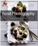 25专业美食摄影 Food.Photography.From.Snapshots.to.Great.Shot