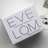 现货   EVE LOM 清洁卸妆膏 100ML 最好用的卸妆膏