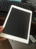 iPad Air 2 mini 2 国行 港版 原装二手 正品WIFI 4G