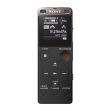 Sony/索尼录音笔 UX565F专业会议高清降噪MP3播放器国行