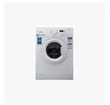 海信滚筒洗衣机XQG52/XQG60-X1001 /XQG70-X1001S 全国联保