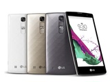 LG G4标准版 LS 991 VS986 三网通用 h818n v10 原装9v快充