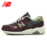 New Balance/NB 女鞋复古鞋新款休闲运动鞋跑步鞋WRT580WE正品
